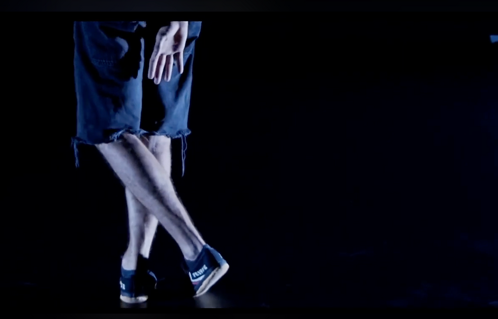 Captura de pantalla 2026-05-22 a la(s) 12.20.16.png