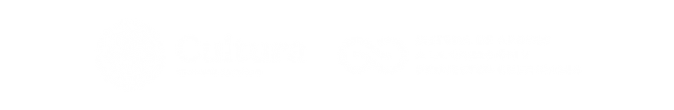 SecretariaCultura_Sistema_Creacion_blanco.png
