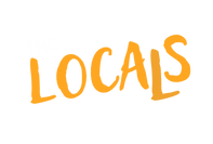 Kopia av The Locals logga transparent (2).png