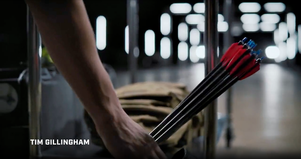 Screenshot 2025-07-14 at 10.00.08 PM.png