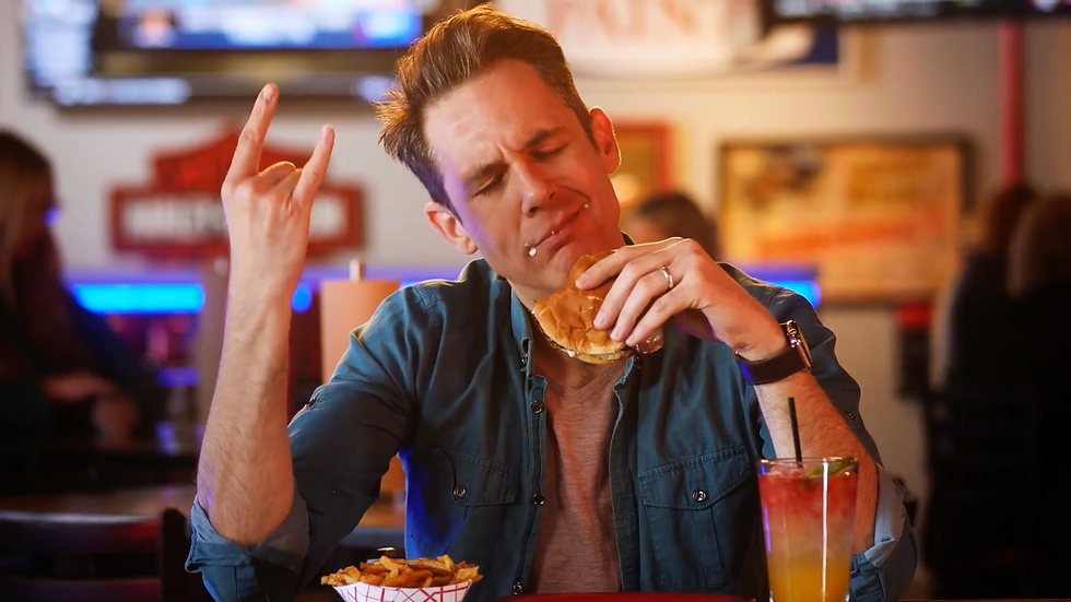 Screenshot 2025-09-14 at 12.39.11 PM.png