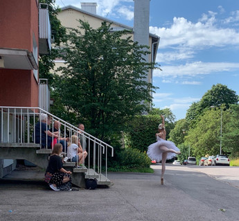 2.Minna_TervamaÌki_Taidelahja2020_7308.