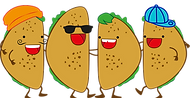 Hermanos Tacos
