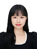 이지연.jpg