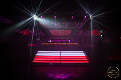 20171014_POLSKANOC-2