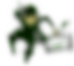 hale koa