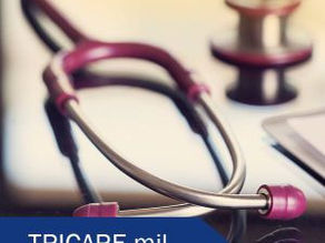 Explaining TRICARE Annual Cost Increases | TriCare.mil Benefit Updates