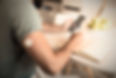 Dra. Paloma Cruz _ Diabetes