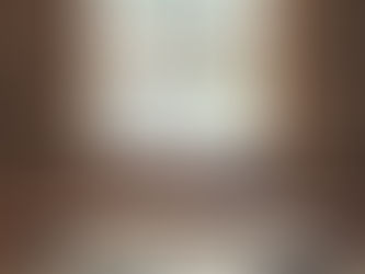 Traveler’s Paradise- Check Out This Tiny Home On Wheels