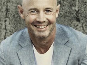 TRICARE: Retiree Dental Plan Information: Save Money