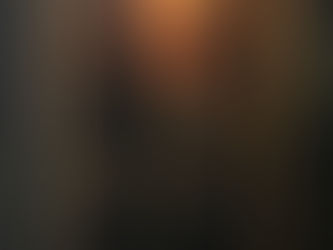 Easin’ Along visits the Roosevelt Homes and Presidential Library | Easing Along