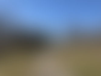 Fort Custer Education Center Billeting- Featured Lodging