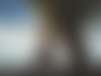 11 Tips For The Best Paris Vacation On A Budget