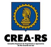 crea_rs.png