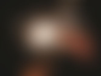 Fourth of July – A Brief History & Early Celebrations | HISTORY