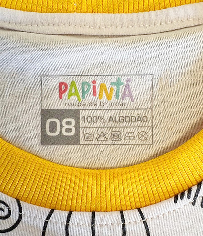 Papintá
