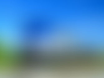 Train Review: Amtrak’s Auto Train from Virginia to Florida