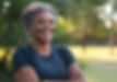 person-managing-chronic-diseases-with-exercise-hopeful-expression-outdoor-setting_edited.j