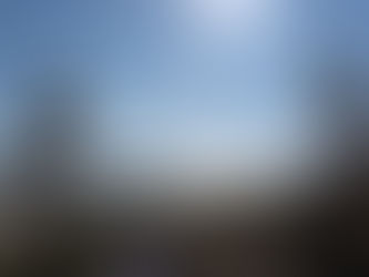 Inns of Keesler, MS | Featured Lodging