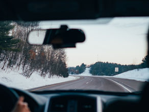 Holiday Travel Expected to Drop 30%