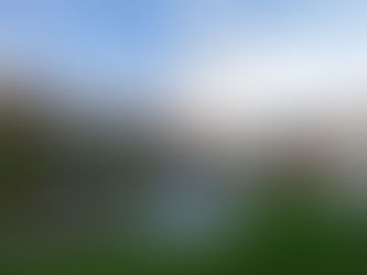 Edelweiss Lodge and Resort – Expanded Reopening