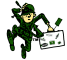 Veterans Discounts