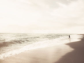 The Best Small Towns in Florida For Winter Getaways