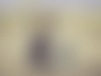 Here’s Where Americans Are Most Willing To Vacation