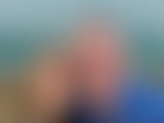 Crash Course on Our New E-Bike – You, Me & the RV | YouTube