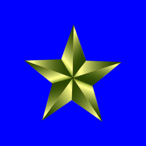 Camp Joseph T Robinson RV Park