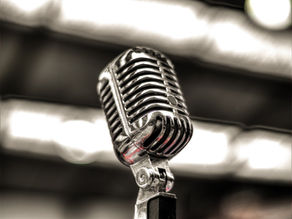 U.S. Navy Band’s White Christmas Presentation