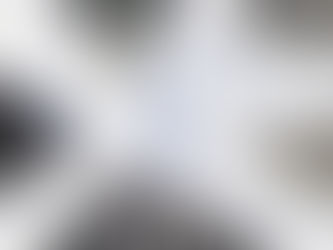 How Pilots And Controllers Communicate Digitally