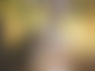 Travel Tip: How You Can Learn About History Through Cemetery Tourism