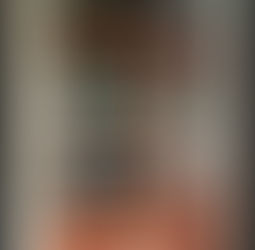 2016 Winery & Octoberfest Destinations