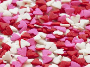 16 Best Valentine’s Day Escapes