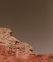 Desert Hill_edited.png