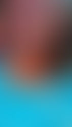 RESEÑA: Buscando a Gordon en Santiago