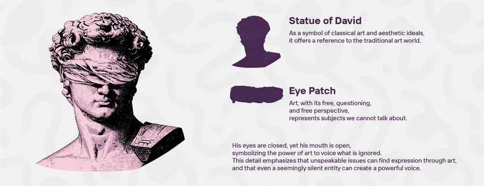 The Story Behind the Logo