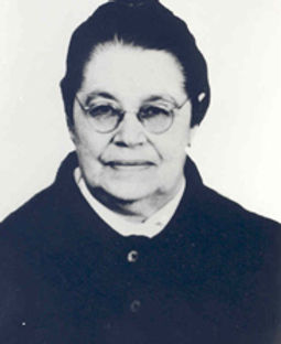 Rosova.jpg