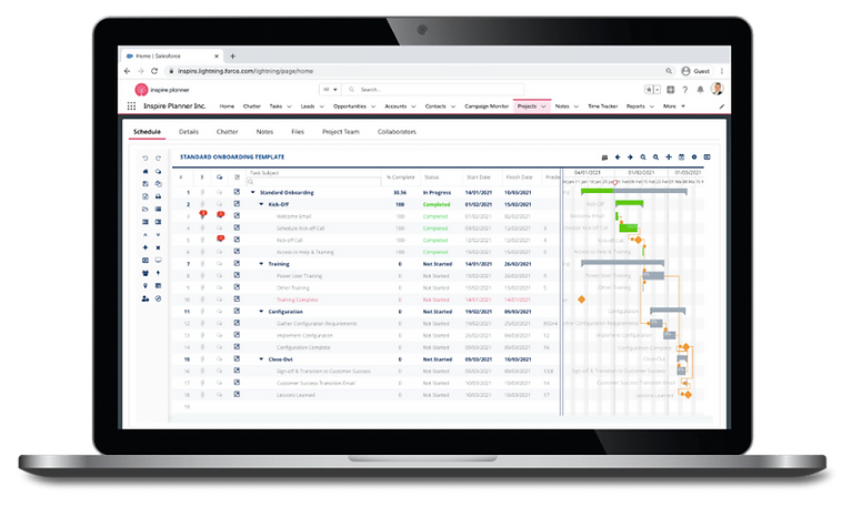Inspire-Planner-Salesforce-Project-Management-App-Multiple-Predecessors-1024x640.png