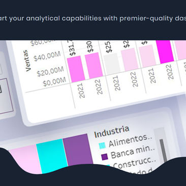 How to use Chat GPT to Generate Contextual Test Data