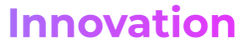 manged-s.png