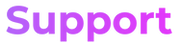 manged-s.png