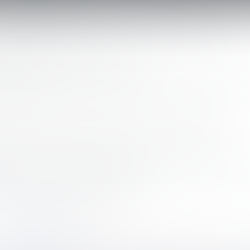 Performans Max Kampanyası Kitle Sinyali