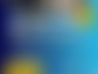 Free Vision Screenings!