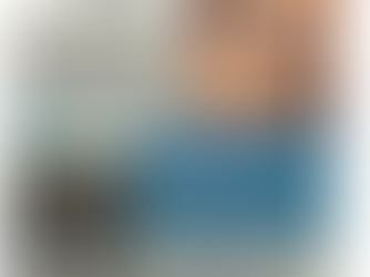 Coffee with a cop - January 7th!