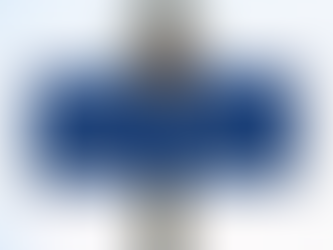 DRRA 2026 Membership