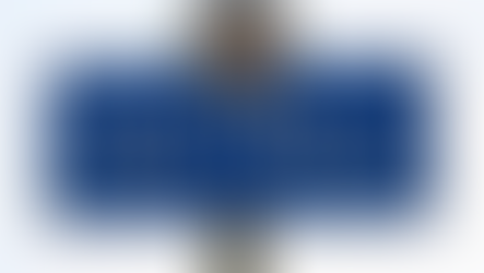 DRRA 2026 Membership