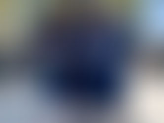 Meet the DRRA Scholarship Recipients!