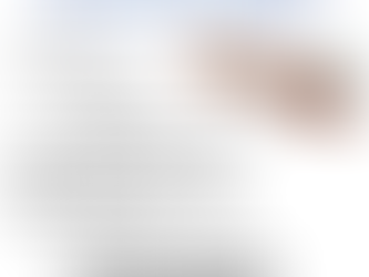 Santa Sleigh, December 9th